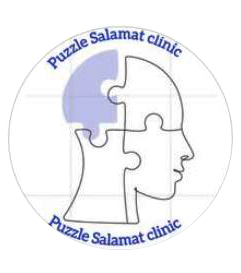 فروشگاه کلینیک سلامت طب سوزنی