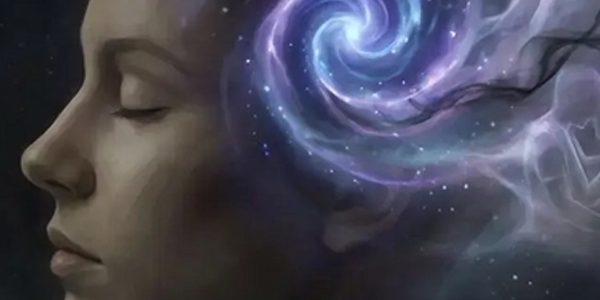 خاطرات تلخ طب سوزنی دکتر سید محدرضا قریشی