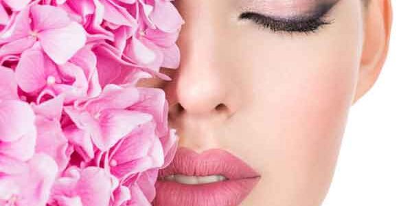 زیبایی طب سوزنی دکتر سید محدرضا قریشی