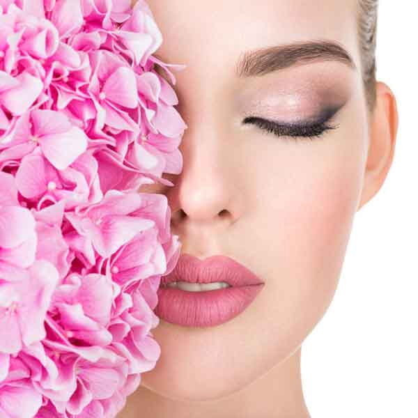 زیبایی طب سوزنی دکتر سید محدرضا قریشی