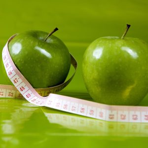 لاغری طب سوزنی دکتر سید محدرضا قریشی