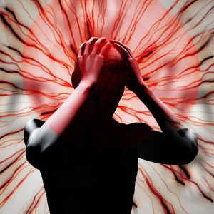 پنیک طب سوزنی دکتر سید محدرضا قریشی