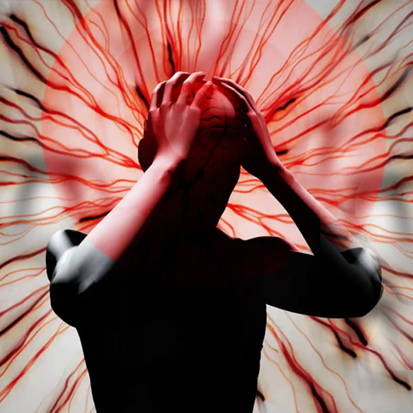 پنیک طب سوزنی دکتر سید محدرضا قریشی