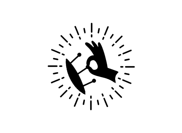 زیبایی طب سوزنی