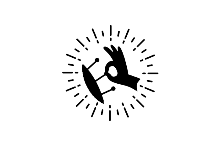 زیبایی طب سوزنی