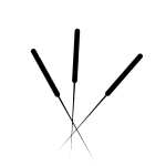 طب سوزنی