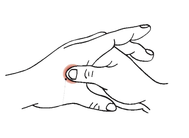 طب فشاری