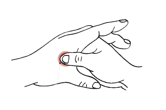 طب فشاری
