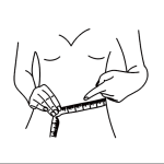 لاغری