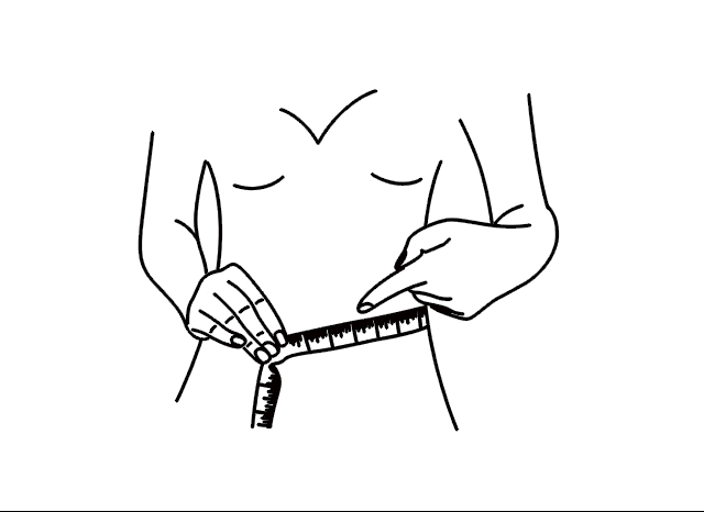 لاغری طب سوزنی
