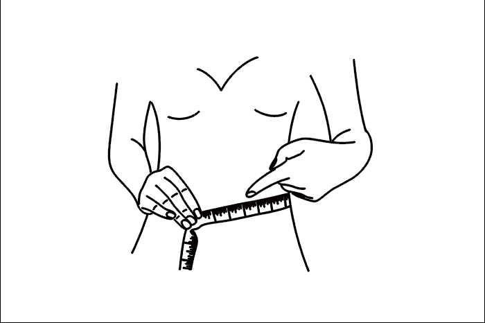 لاغری طب سوزنی